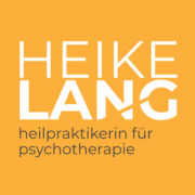 (c) Lang-heike.de